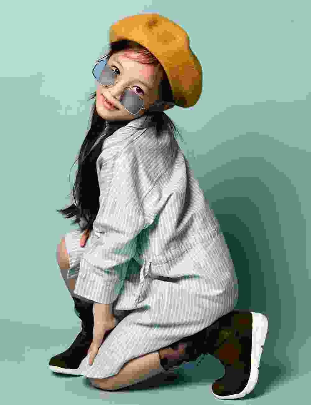 Shop Secondary Image